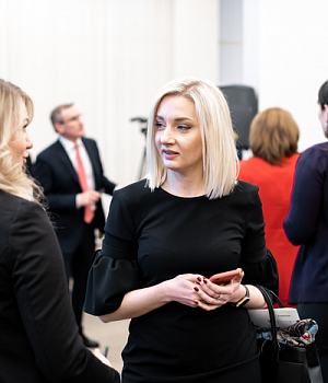 Фотоотчет от 16.02.19 с образовательного проекта QuaCol город Ростов на Дону