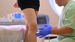 Профессиональные стандарты по хирургии