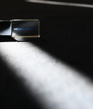 Фотоотчет Quacol Москва 2018 Фотограф от EndoExpert