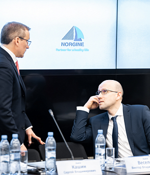 Фотоотчет от 16.02.19 с образовательного проекта QuaCol город Ростов на Дону