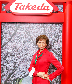 Фотоотчет 110 Международная Осенняя Сессия Национальной Школы гастроэнтерологии, гепатологии РГА 5–7 октября 2018 года