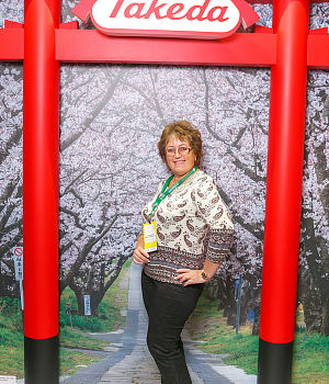 Фотоотчет 110 Международная Осенняя Сессия Национальной Школы гастроэнтерологии, гепатологии РГА 5–7 октября 2018 года