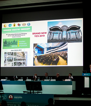 Фотоотчет от 27.03.19 с образовательного проекта QuaCol г. Санкт-Петербург