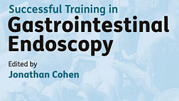 Successful Training in Gastrointestinal Endoscopy 2011
