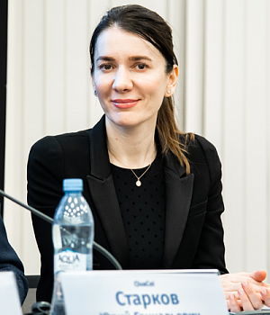 Фотоотчет от 16.02.19 с образовательного проекта QuaCol город Ростов на Дону