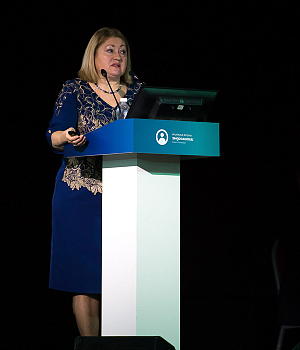 Фотоотчет от 27.03.19 с образовательного проекта QuaCol г. Санкт-Петербург