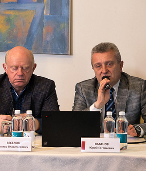 Фотоотчет от 27.03.19 с образовательного проекта QuaCol г. Санкт-Петербург