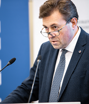 Фотоотчет от 16.02.19 с образовательного проекта QuaCol город Ростов на Дону