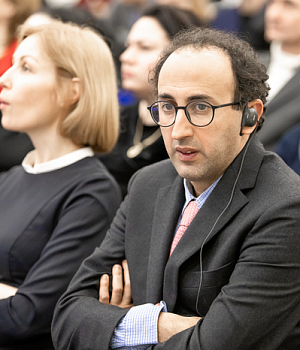 Фотоотчет от 16.02.19 с образовательного проекта QuaCol город Ростов на Дону