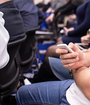 Фотоотчет от 16.02.19 с образовательного проекта QuaCol город Ростов на Дону