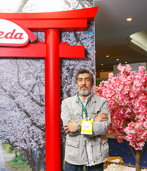 Фотоотчет 110 Международная Осенняя Сессия Национальной Школы гастроэнтерологии, гепатологии РГА 5–7 октября 2018 года