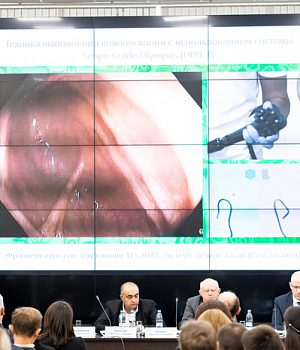 Фотоотчет от 16.02.19 с образовательного проекта QuaCol город Ростов на Дону