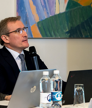 Фотоотчет от 27.03.19 с образовательного проекта QuaCol г. Санкт-Петербург