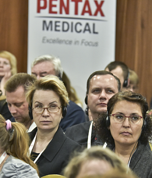 Фотоотчет с конференции StandUp в г. ЕКАТЕРИНБУРГ 13.04.2019