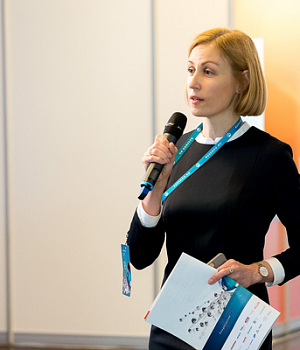 Фотоотчет от 27.03.19 с образовательного проекта QuaCol г. Санкт-Петербург