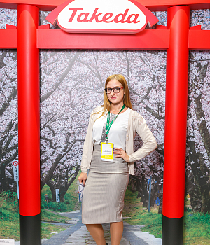 Фотоотчет 110 Международная Осенняя Сессия Национальной Школы гастроэнтерологии, гепатологии РГА 5–7 октября 2018 года