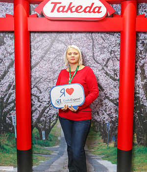 Фотоотчет 110 Международная Осенняя Сессия Национальной Школы гастроэнтерологии, гепатологии РГА 5–7 октября 2018 года