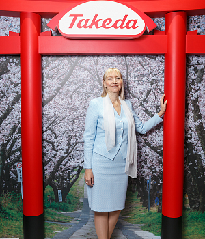 Фотоотчет 110 Международная Осенняя Сессия Национальной Школы гастроэнтерологии, гепатологии РГА 5–7 октября 2018 года