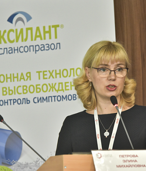 Фотоотчет с конференции StandUp в г. ЕКАТЕРИНБУРГ 13.04.2019