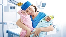 С 1 февраля 2024 года материнский капитал будет проиндексирован