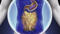 Гастросифилис