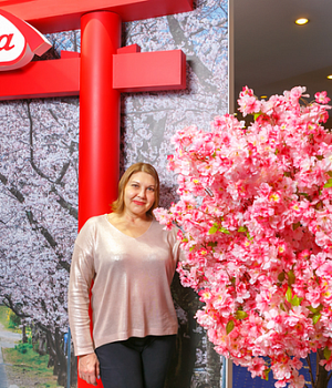 Фотоотчет 110 Международная Осенняя Сессия Национальной Школы гастроэнтерологии, гепатологии РГА 5–7 октября 2018 года