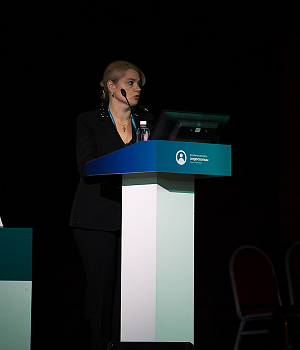 Фотоотчет от 27.03.19 с образовательного проекта QuaCol г. Санкт-Петербург