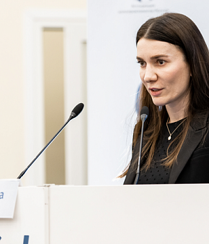 Фотоотчет от 16.02.19 с образовательного проекта QuaCol город Ростов на Дону