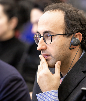 Фотоотчет от 16.02.19 с образовательного проекта QuaCol город Ростов на Дону