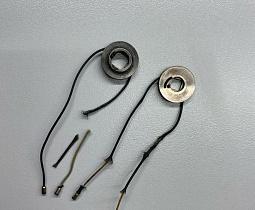 Поломки гибких эндоскопов за 2018-2022г.г. Опыт инженеров по ремонту оборудования ЭндоТех Лаб!