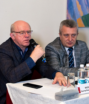 Фотоотчет от 27.03.19 с образовательного проекта QuaCol г. Санкт-Петербург