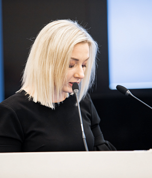 Фотоотчет от 16.02.19 с образовательного проекта QuaCol город Ростов на Дону