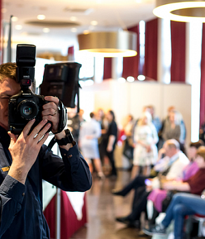 Фотоотчет от 27.03.19 с образовательного проекта QuaCol г. Санкт-Петербург