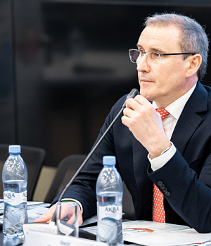 Фотоотчет от 16.02.19 с образовательного проекта QuaCol город Ростов на Дону