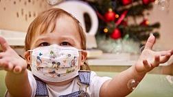 Международный день борьбы с онкологическими заболеваниями