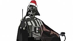 Исследование «Значение аудиоустройств в эндоскопическом кабинете» (VADER): рандомизированное контролируемое исследование или колоноскопия под имперский марш из звездных войн.