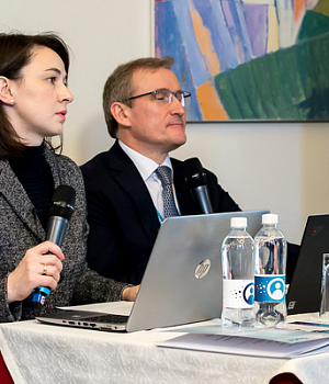 Фотоотчет от 27.03.19 с образовательного проекта QuaCol г. Санкт-Петербург