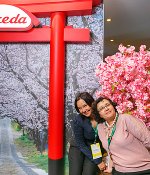 Фотоотчет 110 Международная Осенняя Сессия Национальной Школы гастроэнтерологии, гепатологии РГА 5–7 октября 2018 года