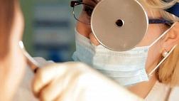 День отоларинголога