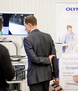 Фотоотчет от 16.02.19 с образовательного проекта QuaCol город Ростов на Дону