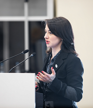 Фотоотчет от 16.02.19 с образовательного проекта QuaCol город Ростов на Дону