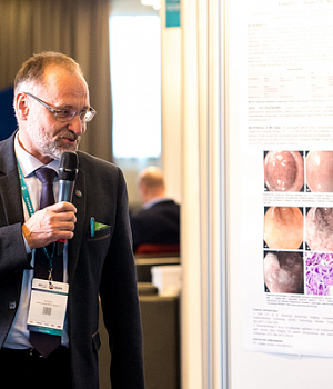 Фотоотчет от 27.03.19 с образовательного проекта QuaCol г. Санкт-Петербург