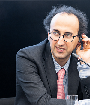 Фотоотчет от 16.02.19 с образовательного проекта QuaCol город Ростов на Дону