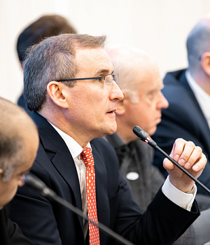 Фотоотчет от 16.02.19 с образовательного проекта QuaCol город Ростов на Дону