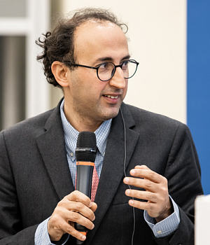 Фотоотчет от 16.02.19 с образовательного проекта QuaCol город Ростов на Дону