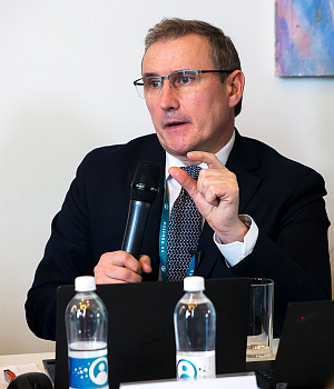 Фотоотчет от 27.03.19 с образовательного проекта QuaCol г. Санкт-Петербург