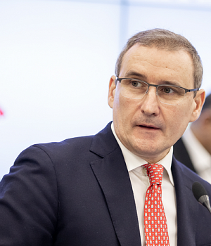 Фотоотчет от 16.02.19 с образовательного проекта QuaCol город Ростов на Дону