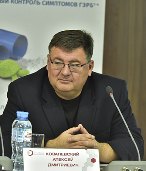 Фотоотчет с конференции StandUp в г. ЕКАТЕРИНБУРГ 13.04.2019