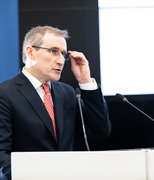 Фотоотчет от 16.02.19 с образовательного проекта QuaCol город Ростов на Дону