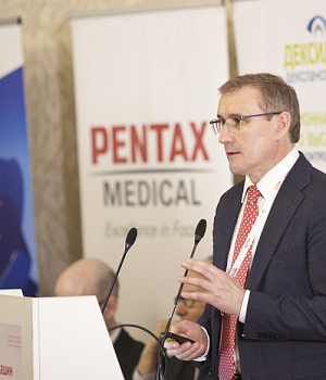 Фотоотчет с конференции StandUp в г. КРАСНОДАР 16.03.2019